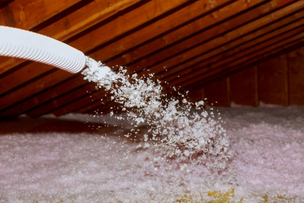 Best Insulation Materials and Products in Brillion, WI