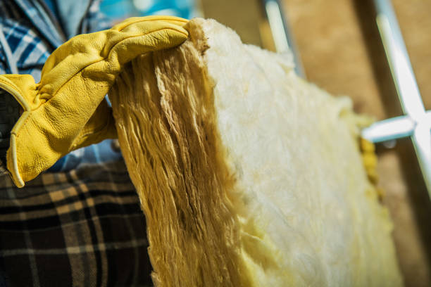 Best Insulation for Specific Applications in Brillion, WI