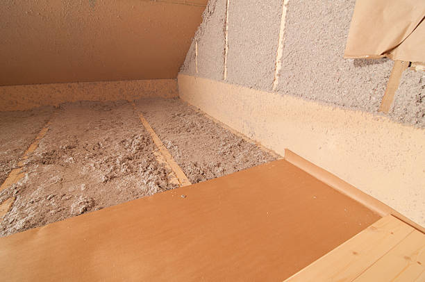 Best Insulation Installation Services in Brillion, WI